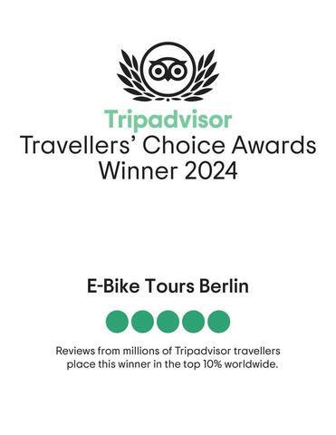 Tripadvisor Tripadvisor